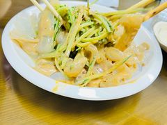 -开封灌汤包子铺(尚志大街店)