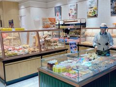-多乐之日(公益西桥店)