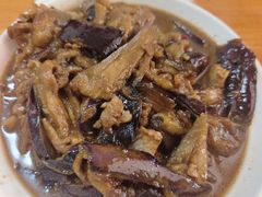 -如意香辣鸡架(总店)