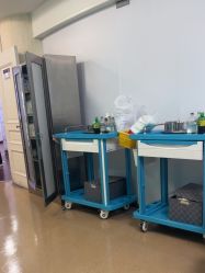 -武汉五洲整形外科医院