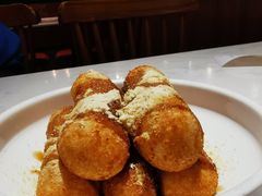 -渝是乎酸菜鱼(龙旗购物中心店)