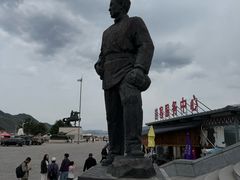 -河口景区