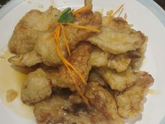 -那家老院子东北菜·饺子·小鸡炖蘑菇(艳华街店)