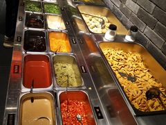 -大龙燚火锅
