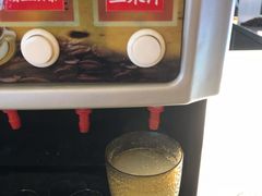 -福成自助烤肉(双桥万达店)