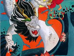 -艺塔木美学教育(和达校区)