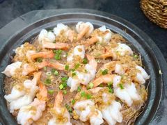 -北二荒(红西店)