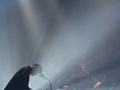 -瓦肆 VAS ear(普陀沪西店)