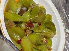 -大隐隐于市私房菜(保和小区店)