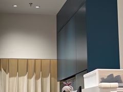 -海马体照相馆(厦门SM城市广场店)