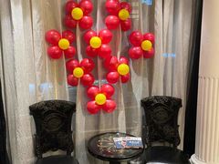 -滨河味道(北大街店)