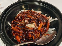 -苏浙汇(朝外店)