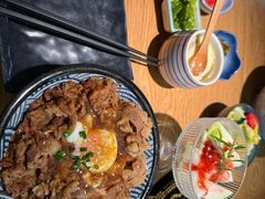 -沼津港精致料理·寿喜烧·烧鸟(青浦宝龙广场日料榜单店)