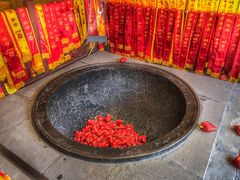 -潭柘寺景区