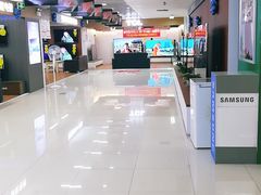-苏宁易购(先锋路店)