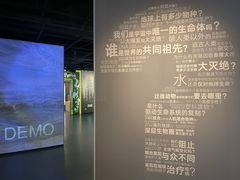 -四川大学博物馆