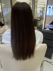 -琴美美容美发·三美会所