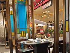 -岭南真味·匠心粤菜(K11店)