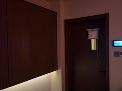 -重庆富侨足道(宣化街店)