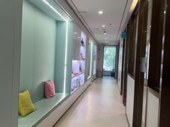 -维乐口腔·埃齐门诊(静安店)