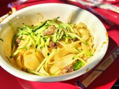 -乐天拉面(桃花街店)