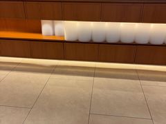 -千日贺茶餐厅(开发区安盛店)