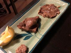 -日本料理神拉面