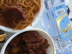 -金百万烤鸭店(马甸店)