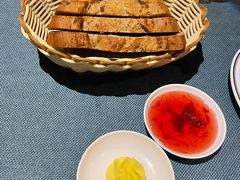 -俄士厨房(未来城店)