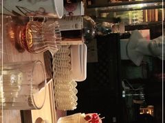 -杂咖zacup(领展中心城店)