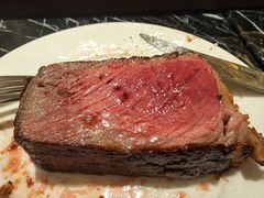 -MEAT MATE 鲜食肉铺(凤凰汇·里巷店)
