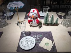 -超级物种(省府店)