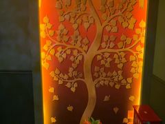 -怡泰SPA泰疗按摩(虹桥机场良华店)