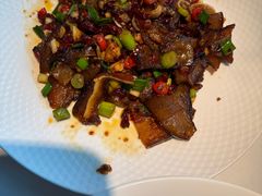 -凤凰湘语(浦东旗舰店)
