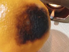 -泉乐坊步行街(烟酒特产平价超市店)