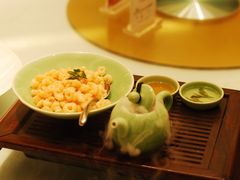 -知味观(湖滨总店)