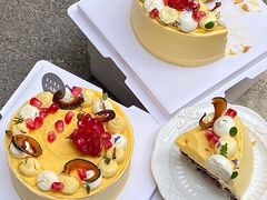 -LuluCake·路鹿蛋糕