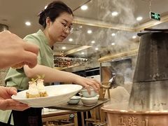 -牛街·马辈儿涮肉(牛街二店)