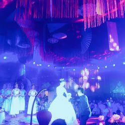 -先锋国际宴会中心(先锋国际广场店)