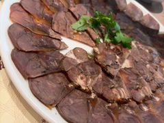 -回锦轩(泉园店)