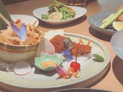 -初花·日本料理