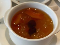 -北京厨房(西安SKP店)