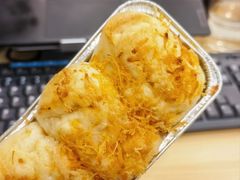 -长乐饼家(五羊新城店)