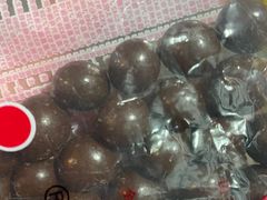-薛记炒货(文化东店)