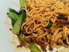 -醉面(上海七宝宝龙城店)