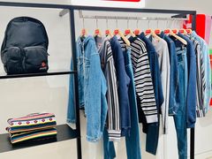 -KENZO(北京三里屯店)