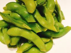 -南门小馆·清真(国贸商城店)