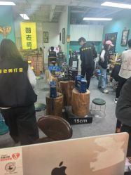 -邵老师打金·黄金加工(大望路总店)
