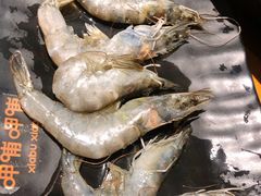 -呷哺呷哺 黄金牧场 (欢乐谷店)
