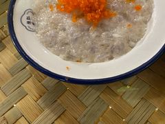 -陳艳红火锅(港汇店)